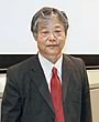 谷口宏充 （東北大学東北アジア研究センター名誉教授）