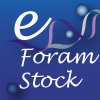 Digital Specimen Database “e-Foram Stock”